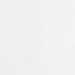 Minimalist white textured background © Rawpixel.com