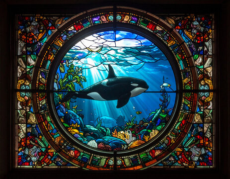 Orca