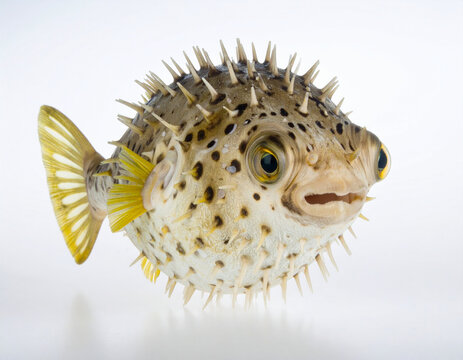 Kugelfisch