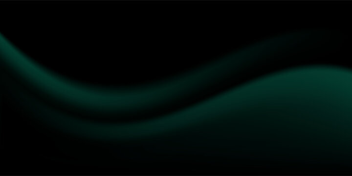 Gradient abstract Gren mesh background colors with noise effect Grain Wallpaper Grainy noisy textured blurry texture Digital Nostalgia, vintage 70s, 80s style. Abstract lo-fi