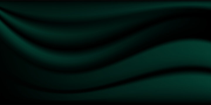 Gradient abstract Gren mesh background colors with noise effect Grain Wallpaper Grainy noisy textured blurry texture Digital Nostalgia, vintage 70s, 80s style. Abstract lo-fi