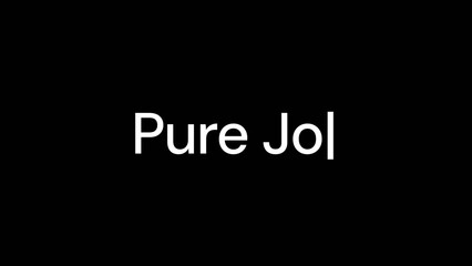 Text Animator - 4