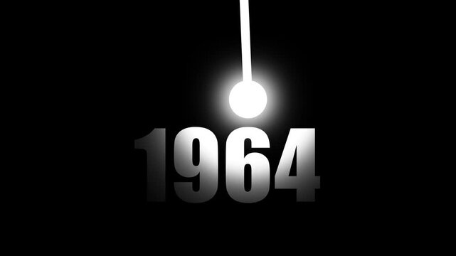 1964 Images – Browse 4,483 Stock Photos, Vectors, and Video