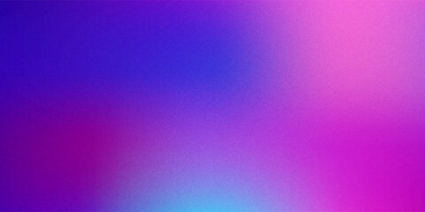 blue green yellow color gradiant illustration. blue green yellow color gradiant background. not focused image of bright blue green yellow color gradation. © K