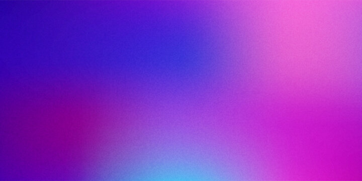 blue green yellow color gradiant illustration. blue green yellow color gradiant background. not focused image of bright blue green yellow color gradation.