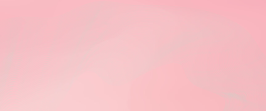 Femine ombre blush gradient seamless bg with noise texture. Delicate soft pink pattern with a pearlescent effect. Nude color tone skin as makeup base powder.