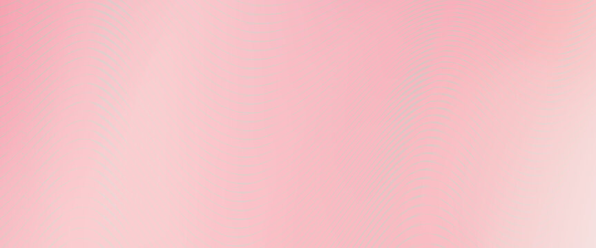 Femine ombre blush gradient seamless bg with noise texture. Delicate soft pink pattern with a pearlescent effect. Nude color tone skin as makeup base powder.