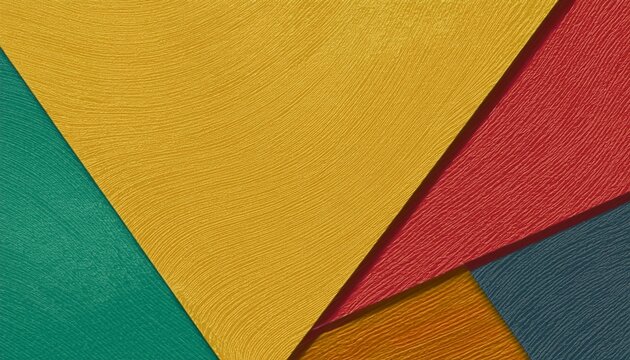 Naturliche Papiertextur N Helles Strukturiertes Papier Als Hintergrund Oder Designvorlage