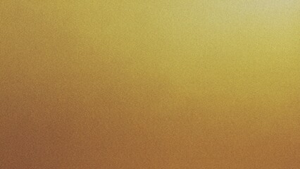 Fototapeta premium Smooth gradient background with warm orange and brown hues.