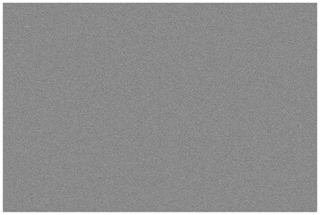 Fototapeta premium Close up of textured gray concrete wall ideal for modern architectural backdrops and design elements