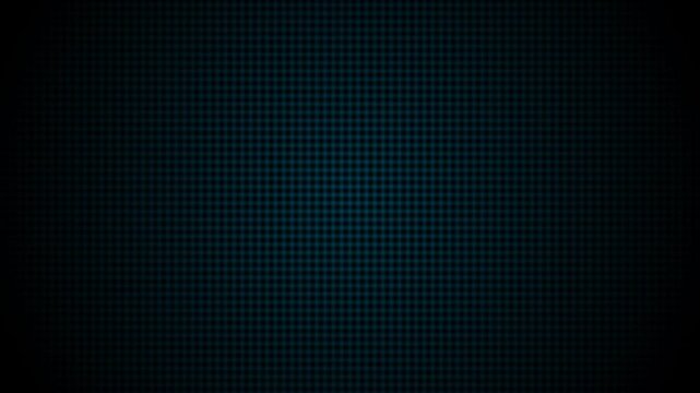 Grid motion background. Grid motion background moving grid animation. Digital data glitch technology grid abstract technology background