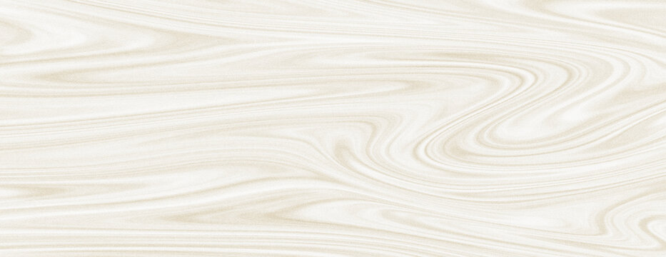 Natural Wood Grain Texture Background, Light Brown Oak Wood Plank Surface Close Up