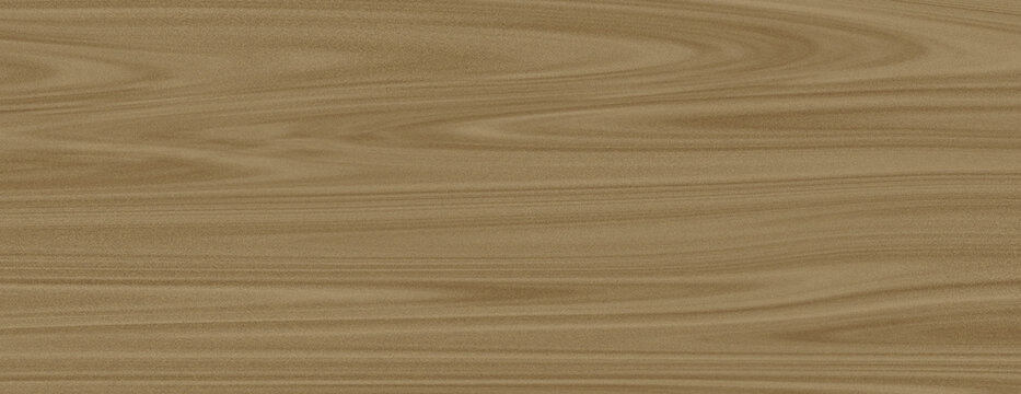 Seamless Wood Grain Texture, Natural Oak Wood Background for Interior Design