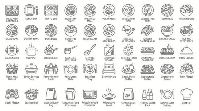 Creative tools for designers, text cursor, image placeholder, export, save, print layout.