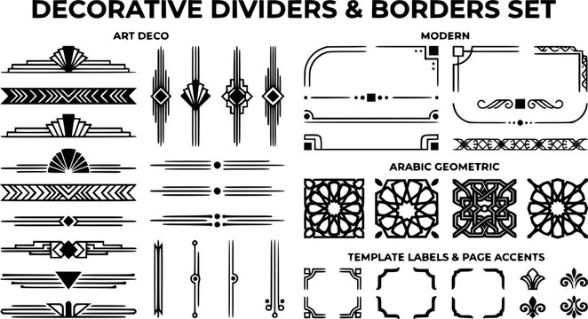 ベ*ド様 ARROW アートデコスタイル肖像画 Art Deco Arrow Images – Browse 8,785 Stock Photos, Vectors, and