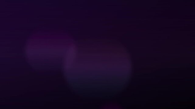 abstract smoke plume gradient expansion motion background