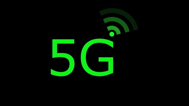  4G,5G,7G,8G, WIFI wireless, internet connection icon 4g application communication computer computing . connectivity