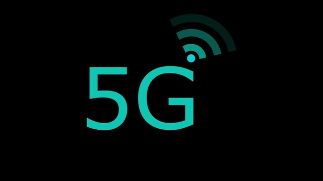  4G,5G,7G,8G, WIFI wireless, internet connection icon 4g application communication computer computing . connectivity