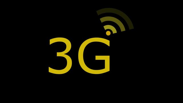  4G,5G,7G,8G, WIFI wireless, internet connection icon 4g application communication computer computing . connectivity