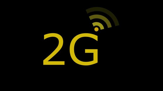  4G,5G,7G,8G, WIFI wireless, internet connection icon 4g application communication computer computing . connectivity