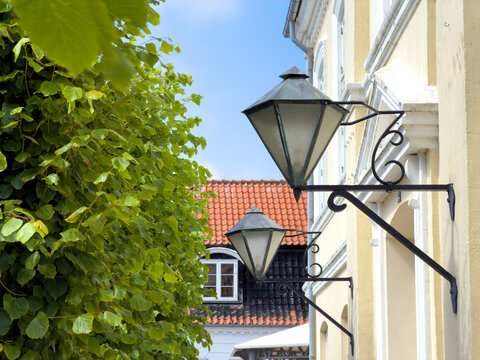 Ringk&ouml;bing
