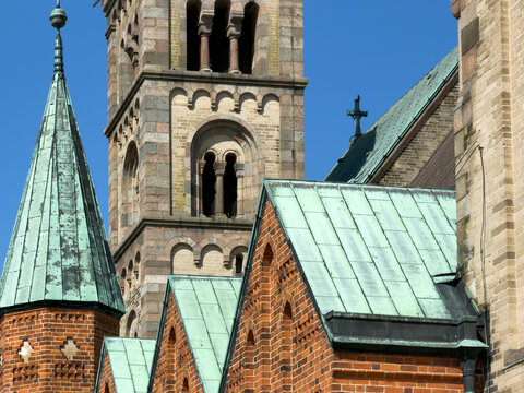 Dom zu Ribe