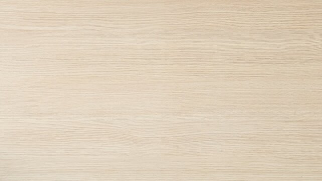 wood texture