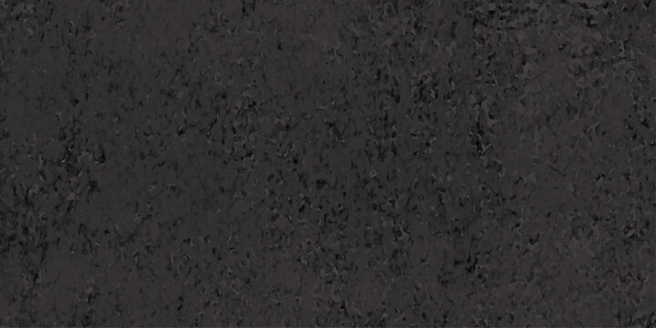 Abstract wall grunge backdrop rough background, dark concrete floor or old grunge background. .Dark wall texture background for design. modern grey marble limestone texture background.