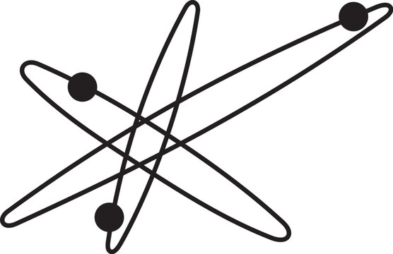 SATELLITES.eps