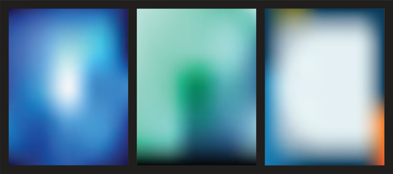 Abstract gray background. Minimalist texture design
