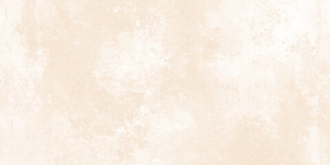 Obraz premium Vintage Old Paper Texture Background with Aged Grunge Parchment Surface Antique Beige Blank Page Weathered Canvas Wallpaper and Rustic Retro Design