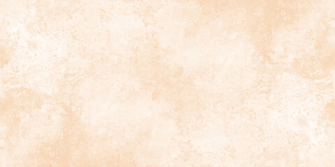 Fototapeta premium Vintage Old Paper Texture Background with Aged Grunge Parchment Surface and Rustic Weathered Wood Pattern for Antique Retro Design Backdrop