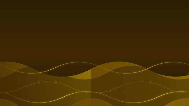 deep velvet metallic gold texture abstract vector