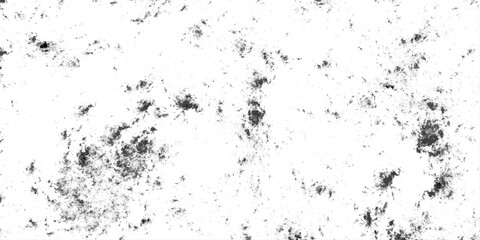 Obraz premium abstract grunge background. Grunge background of black and white. Abstract monochrome texture. Abstract dust particle and dust grain on white background.