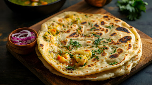 pizza with mushrooms