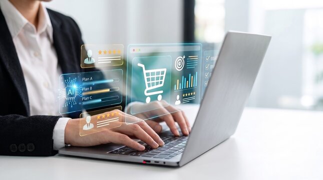 ai software development workflow with intelligent coding assistant and task progress tracking for automated business logic and project productivity optimization