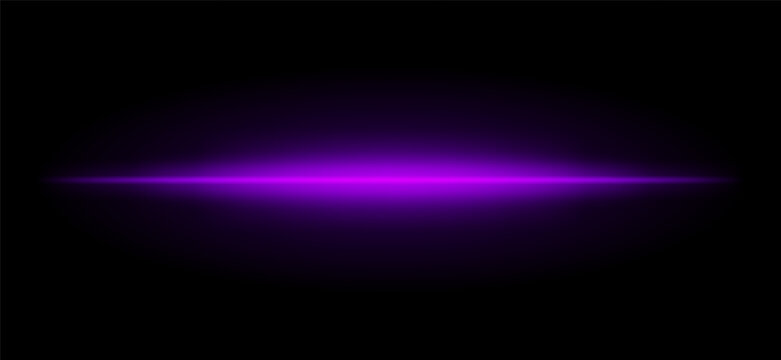 Cyber grid lights. Parallel beams, futuristic interface, digital network, technology dashboard, sci fi atmosphere, luminous structure, visual effects, innovation concept, transparency