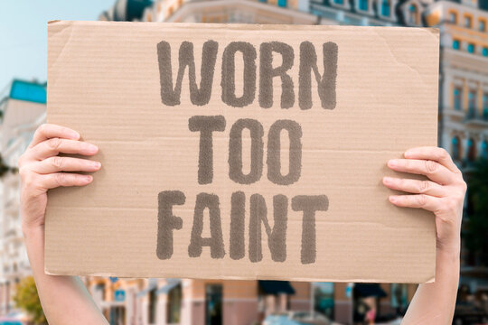 "Worn Too Faint" The coin was unreadable. WORN.TOO.FAINT.UNREADABLE.COIN.
