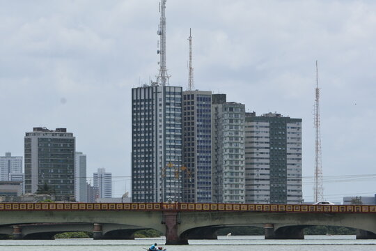 recife - pernambuco