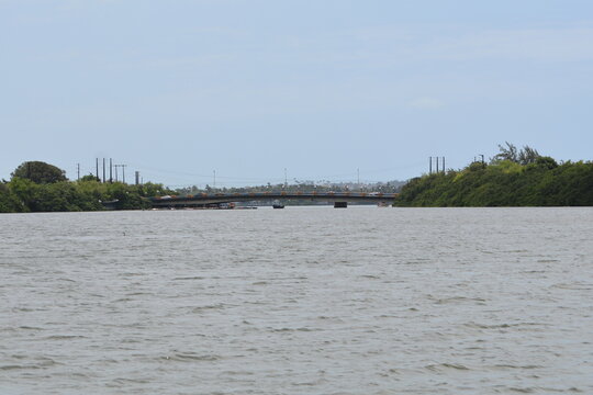 recife - pernambuco