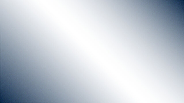 Elegant Navy Blue and White Textured Backdrop with Bright Diagonal Light Beam