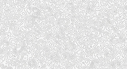 Obraz premium Black and white grunge texture background with specks background monochrome distressed abstract particle backdrop