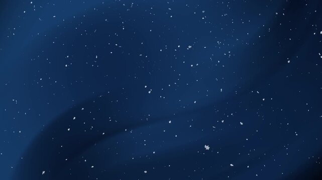 Bright white star dark blue gradient background cosmic space background suitable for astronomy or spacethemed design projects. Great for backgrounds or wallpapers.