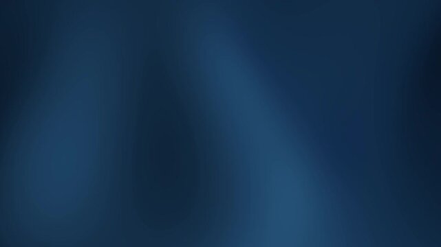 dark blue gradient background smooth textures, ideal for elegant and calming designs like website headers or social media posts.