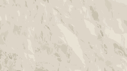 Neutral camouflage pattern with irregular shapes and muted tones © Beauti