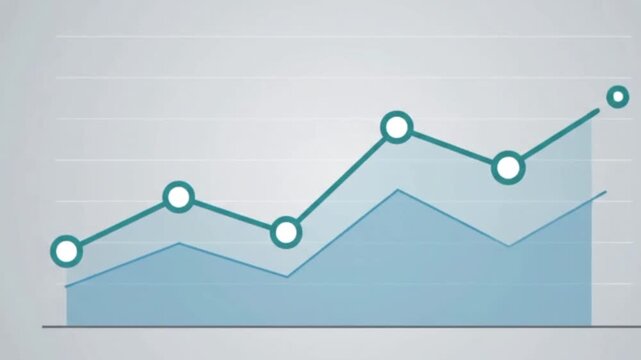 Premium Graphic Resources