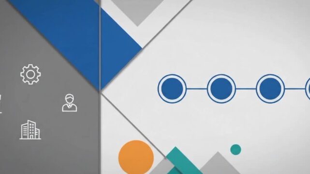 Premium Graphic Resources