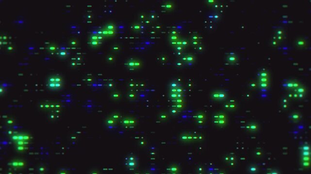 Net Crawler