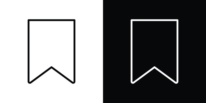 Bookmark icon 1
