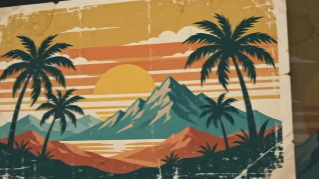 Premium Graphic Resources